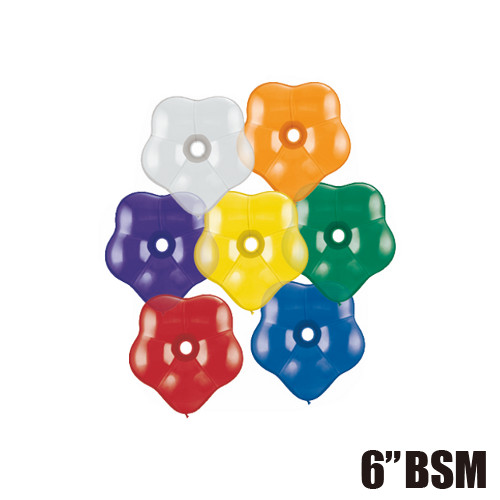 �����䢣QL6����� �����֥�å��� ���奨�륢������ 100�� PIN43615