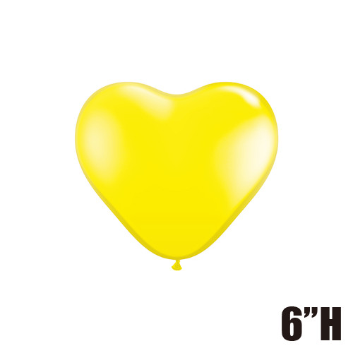 䢣QL6H ȥ󥤥 ϡ PIN43634