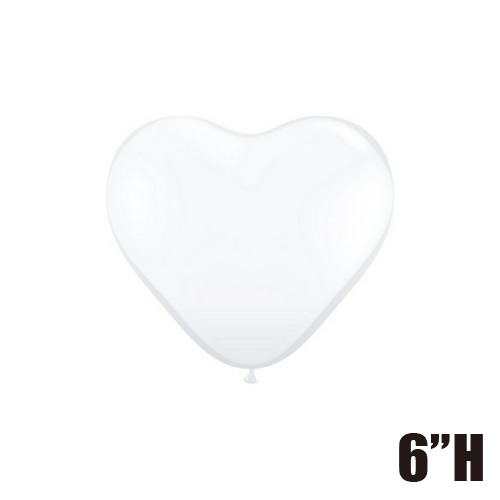 �����䢣QL6�����H ��������ɥ��ꥢ �ϡ��� PIN43635