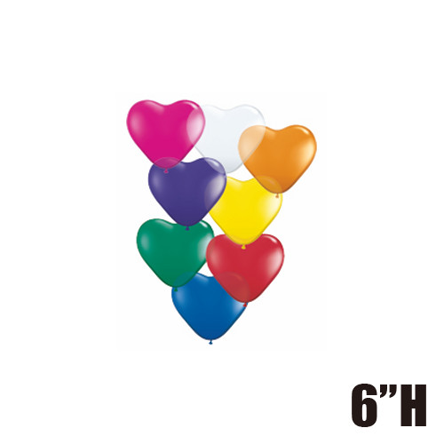 �����䢣QL6�����H ���奨�륢������ �ϡ��� PIN43638