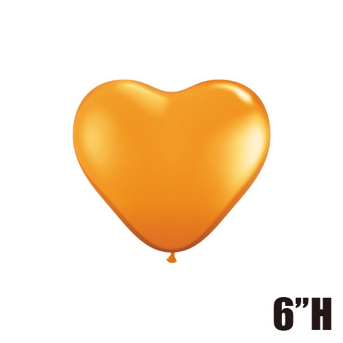 �����䢣QL6�����H �ޥ����󥪥�� �ϡ��� PIN43639