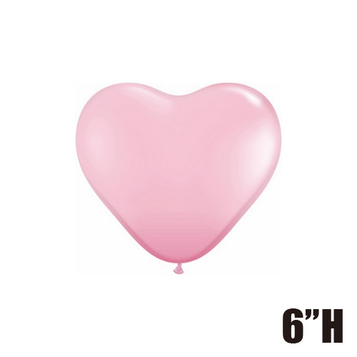 䢣ڤ꤬ȤƥåQL6H ԥ ϡ PIN43642