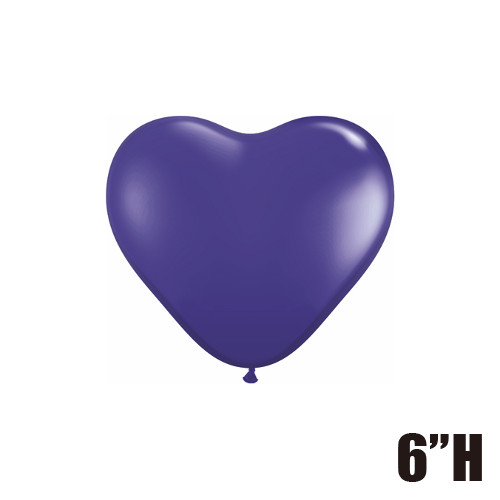 �����䢣QL6�����H �������ĥѡ��ץ� �ϡ��� PIN43643