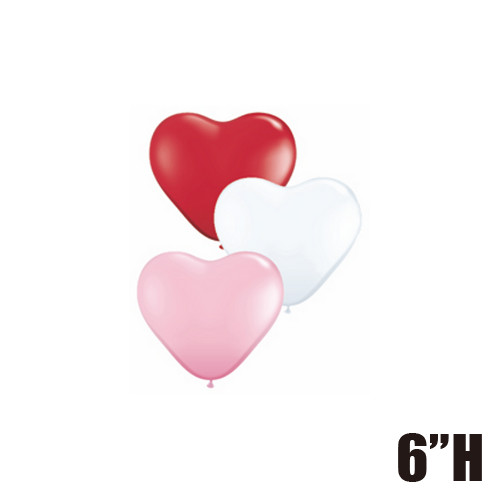 �����䢣QL6�����H ���������ȥϡ��ȥ������� �ϡ��� PIN43644