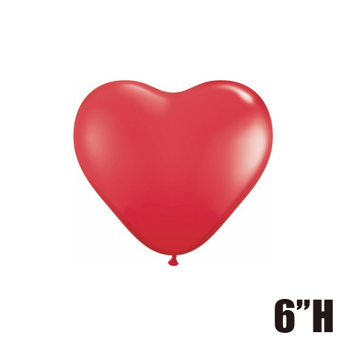 ڤ꤬ȤƥåQL6H å ϡ PIN43645