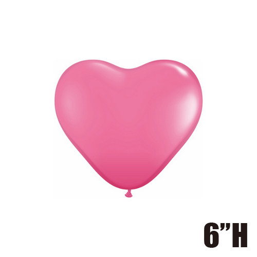 䢣QL6H  ϡ PIN43646