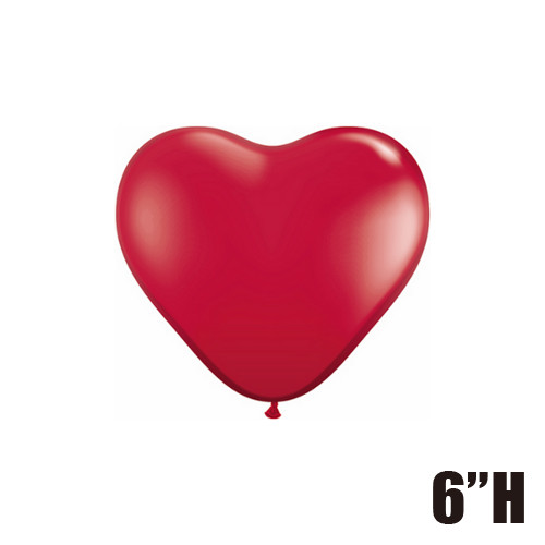 䢣QL6H ӡå ϡ PIN43647