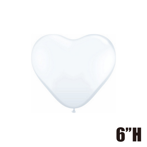 ڤ꤬ȤƥåQL6H ۥ磻 ϡ PIN43651