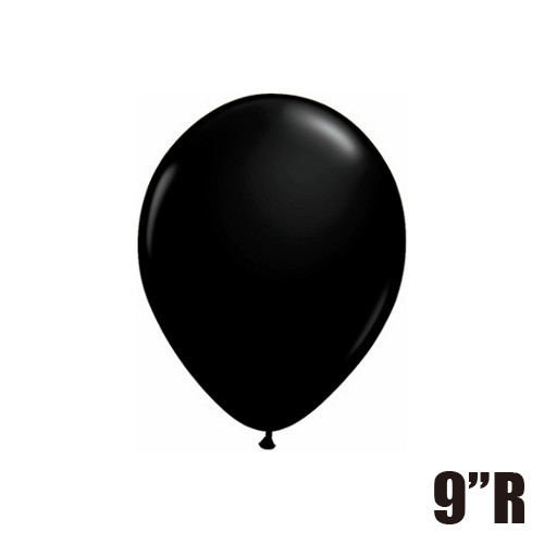 䢣QL9"R˥å֥åPIN43675