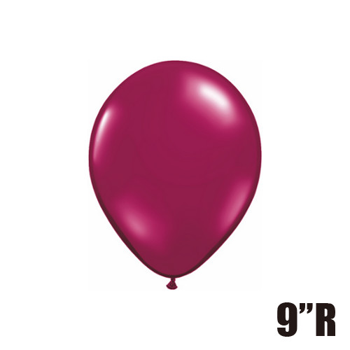 䢣QL9"Rѡ󥰥СǥPIN43677