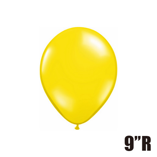 䢣QL9"Rȥ󥤥PIN43678