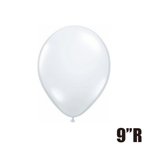 䢣QL9"RɥꥢPIN43679