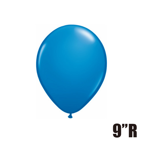 䢣QL9"R֥롼PIN43680