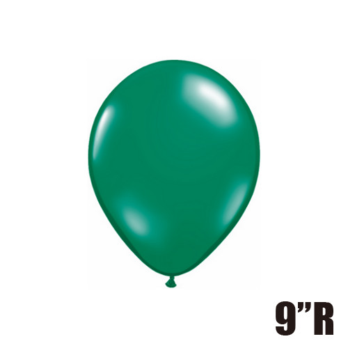 䢣QL9"Rɥ꡼PIN43681