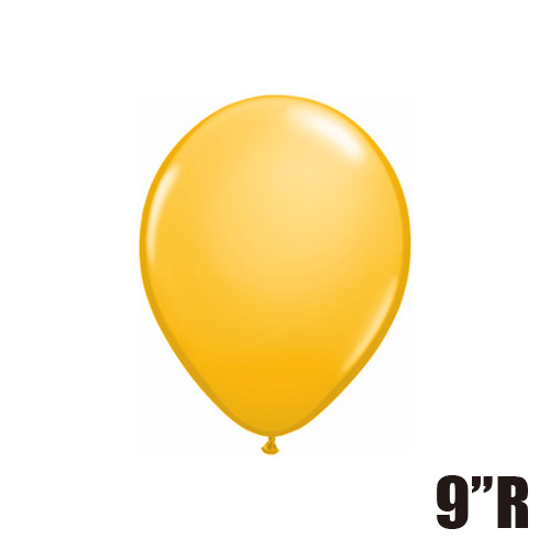 䢣QL9"RǥåɡPIN43685