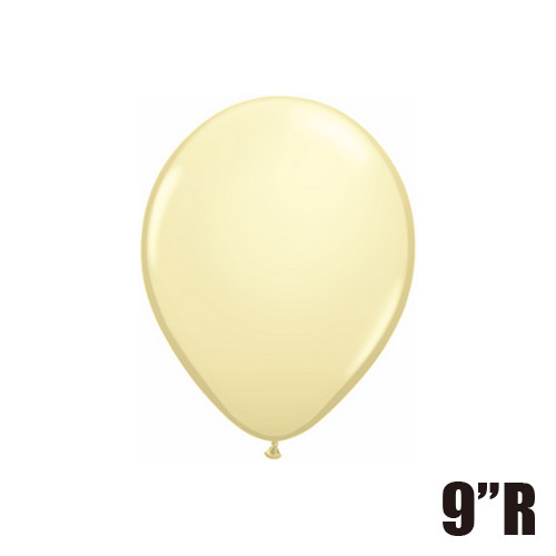 䢣QL9"Rܥ꡼륯PIN43688