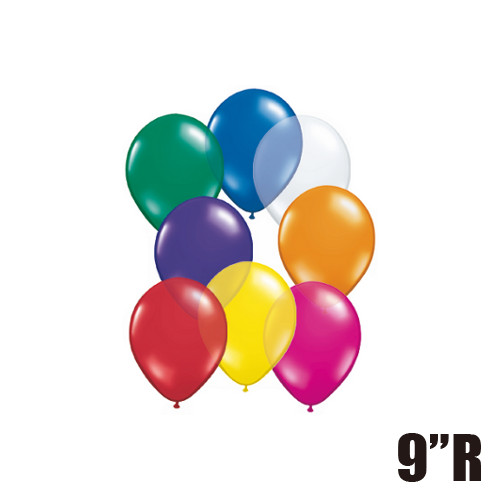 �����䢣QL9"R�����奨�륢�����ȡ�PIN43689