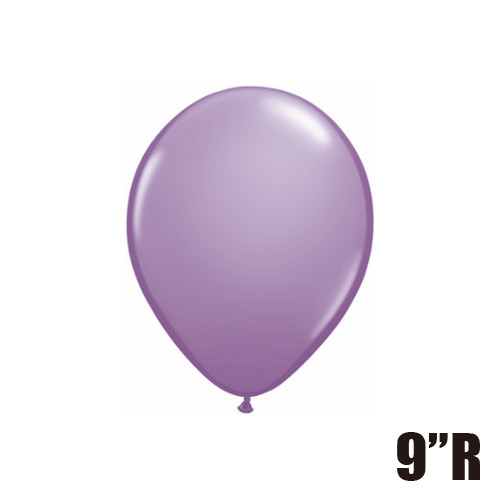 䢣QL9"Rץ󥰥饤åPIN43691