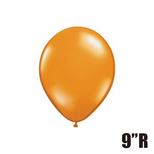 QL9"Rޥ󥪥󥸡PIN43695