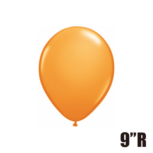 䢣QL9"R󥸡PIN43696