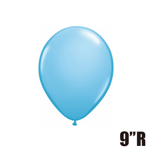 䢣QL9"Rڥ֥롼PIN43697