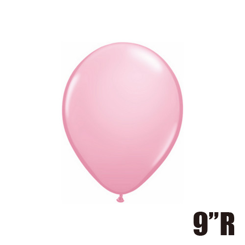 䢣QL9"Rԥ󥯡PIN43701