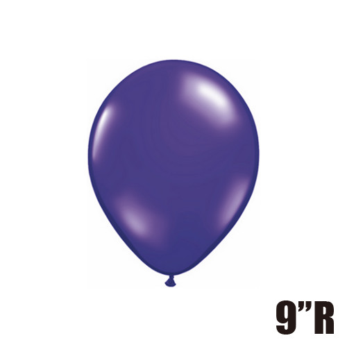 䢣QL9"Rĥѡץ롡PIN43702