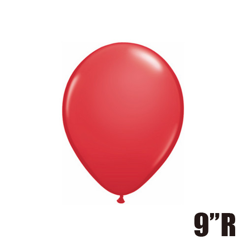 䢣QL9"RåɡPIN43703