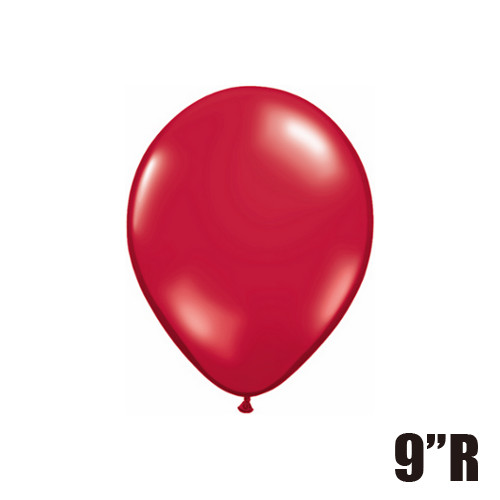 䢣QL9"RӡåɡPIN43705