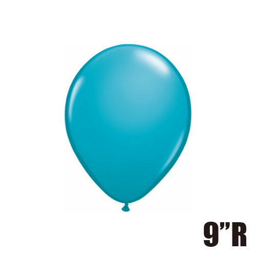 䢣QL9"Rȥԥƥ롡PIN43708