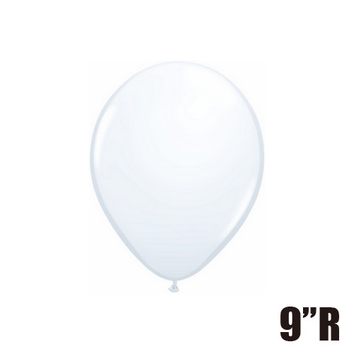 QL9"Rۥ磻ȡPIN43712