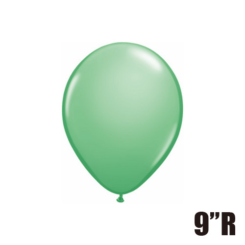 䢣QL9"R󥿡꡼PIN43713