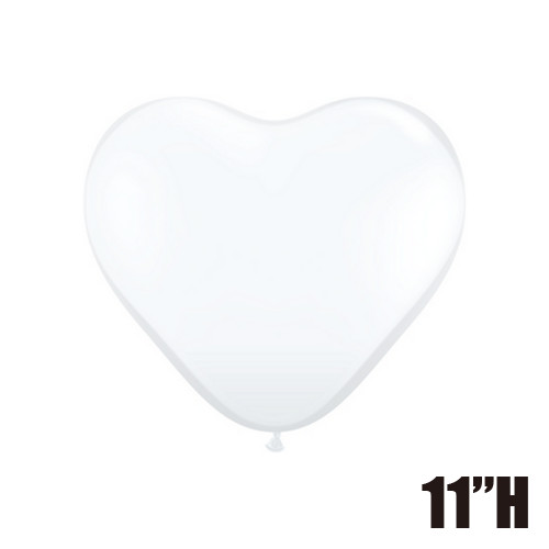 �����䢣QL11�����H ��������ɥ��ꥢ �ϡ��� PIN43721