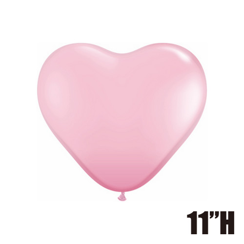 䢣QL11H ԥ ϡ PIN43727