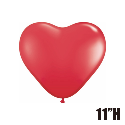 ڤ꤬ȤƥåQL11H å ϡ PIN43730