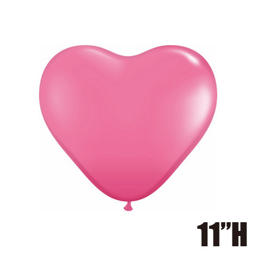 ߸˸¤ꢣQL11H  ϡ PIN43731