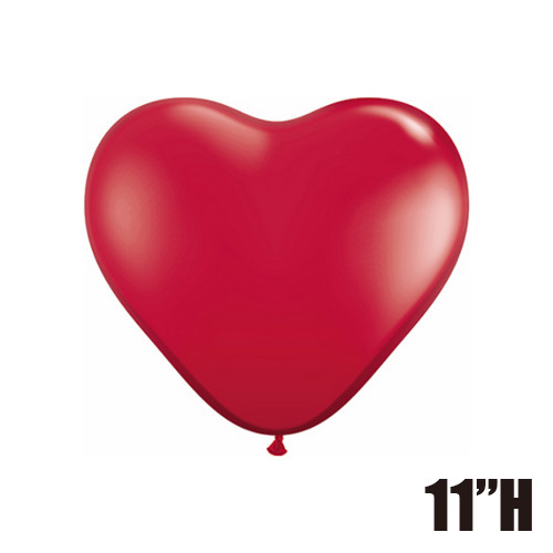 䢣ڤ꤬ȤƥåQL11H ӡå ϡ PIN43732