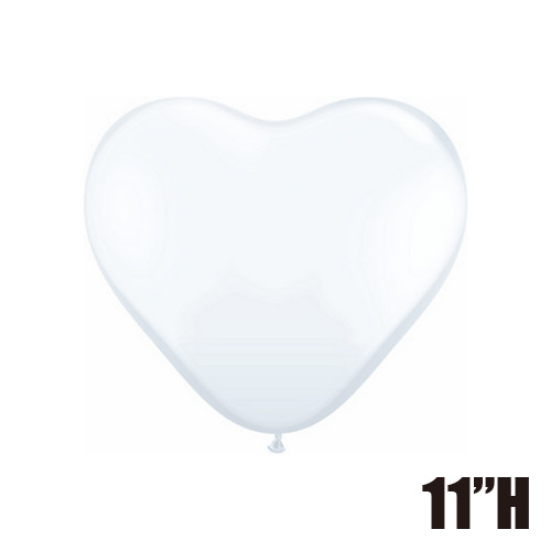 䢣QL11H ۥ磻 ϡ PIN43735