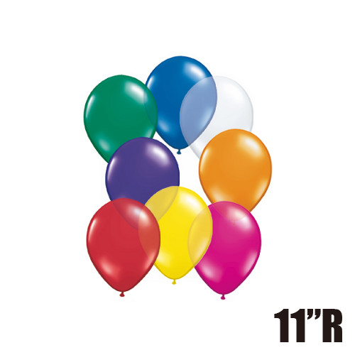 �����䢣QL11"R�����奨�륢�����ȡ�PIN43752