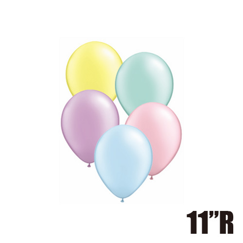 䢣QL11"Rѥƥѡ륢ȡPIN43755