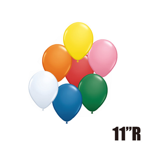 ڤ꤬ȤƥåQL11"Rɥ(ޤ)PIN43757