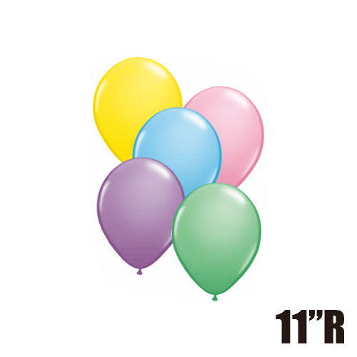 䢣QL11"Rѥƥ륢ȡPIN43763