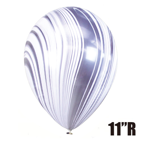 䢣QL11"Rѡåȡ֥å&ۥ磻ȡPIN43805