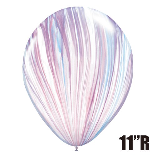 䢣QL11"RѡåȡեåPIN43806