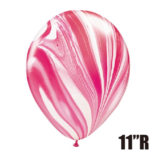 ߸˸¤ꢣQL11"Rѡåȡå&ۥ磻ȡPIN43808