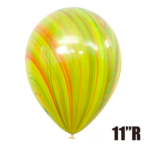 䢣QL11"Rѡåȡȥǥʥ롡PIN43809