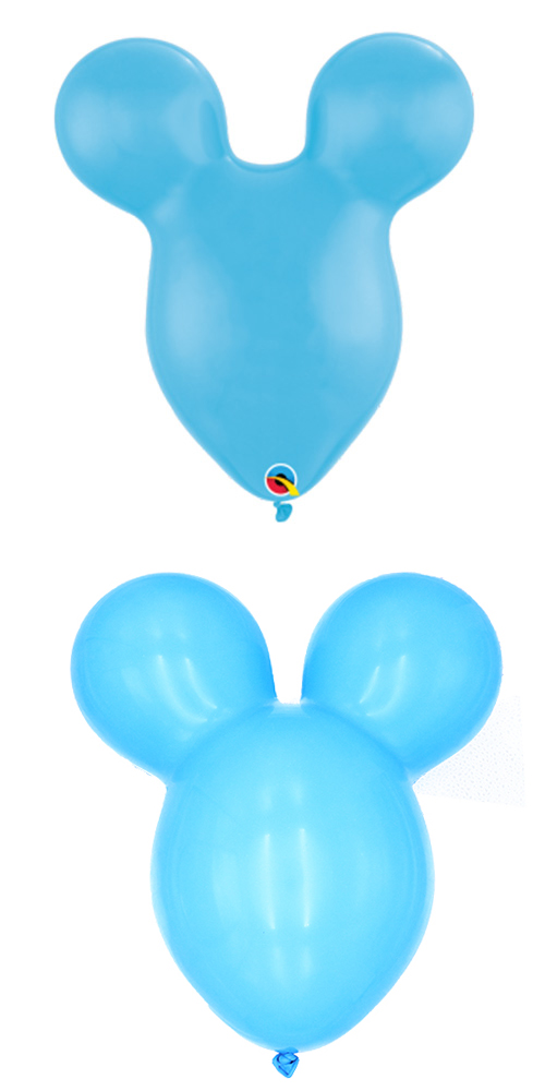 �����䢣QL15�����  �ޥ����إå� �ڥ���֥롼��PIN43849