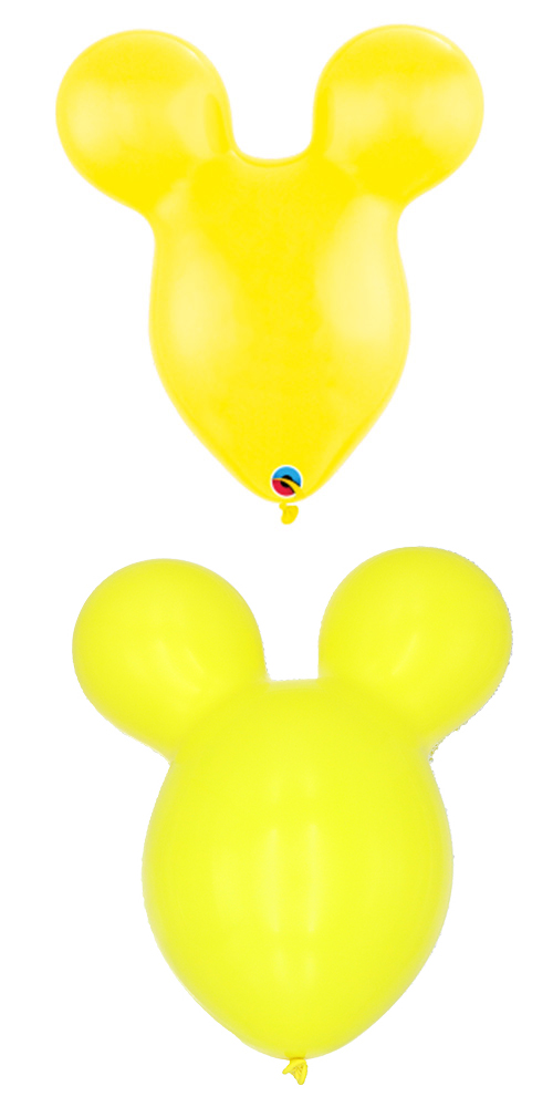 �����䢣QL15�����  �ޥ����إå� ����������PIN43856