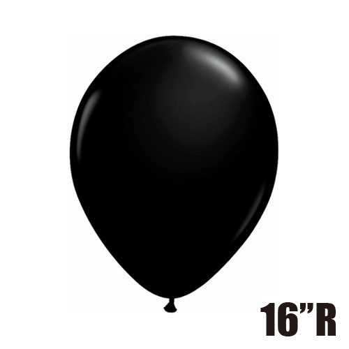 䢣QL16"R˥å֥åPIN43858