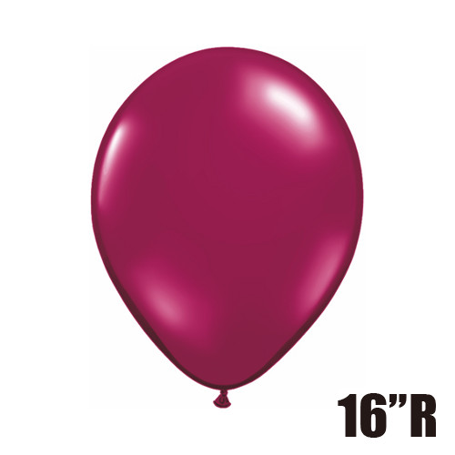 䢣QL16"Rѡ󥰥СǥPIN43859